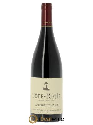 Côte-Rôtie Ampodium René Rostaing 