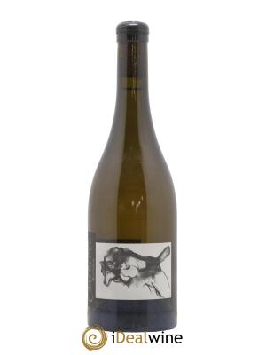 Chablis 1er Cru Butteaux Pattes Loup (Domaine)