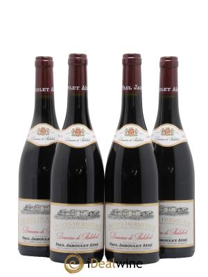 Crozes-Hermitage Domaine de Thalabert Paul Jaboulet Ainé