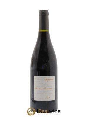 Côtes du Rhône La Sagesse Gramenon (Domaine)