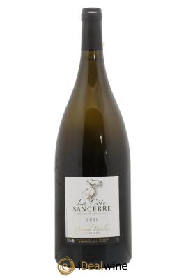 Sancerre La Côte Gérard Boulay