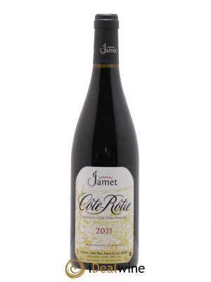 Côte-Rôtie Jamet (Domaine)