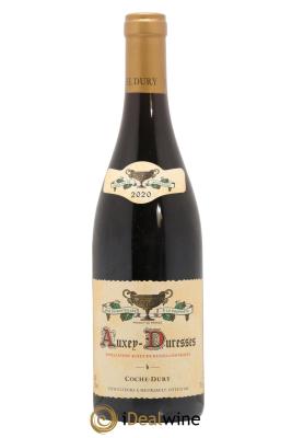 Auxey-Duresses Coche Dury (Domaine) 