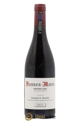 Bonnes-Mares Grand Cru Georges Roumier (Domaine) 