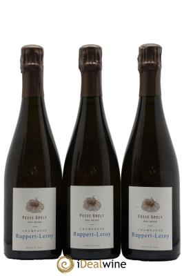 Brut Nature Fosse-Grely Ruppert-Leroy