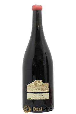 Côtes du Jura Pinot Noir En Billat  Jean-François Ganevat (Domaine)