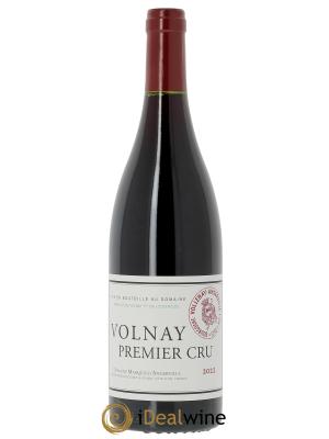 Volnay 1er Cru Marquis d'Angerville (Domaine)  