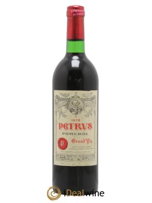 Petrus