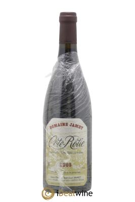 Côte-Rôtie Jamet (Domaine)