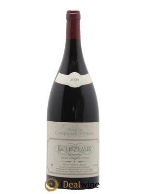 Echezeaux Grand Cru Confuron-Cotetidot