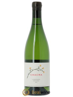 Patagonie Bodega Chacra Chardonnay 