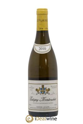 Puligny-Montrachet Leflaive (Domaine)