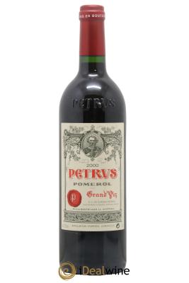 Petrus