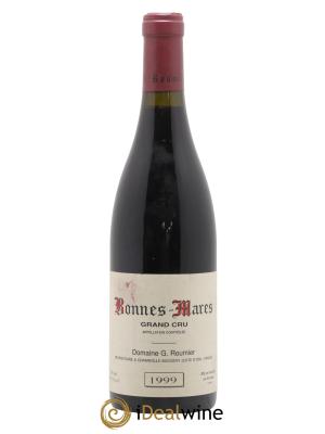 Bonnes-Mares Grand Cru Georges Roumier (Domaine)