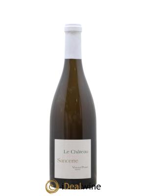 Sancerre Le Château Vincent Pinard