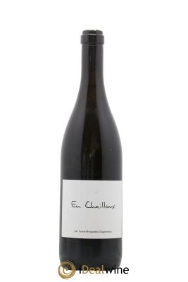 Sancerre En Chailloux Dagueneau