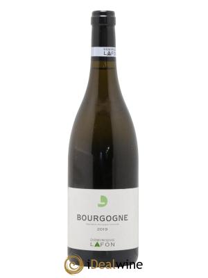 Bourgogne Dominique Lafon