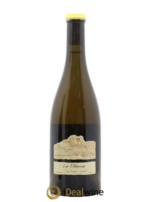 Côtes du Jura La Pélerine Anne et Jean François Ganevat