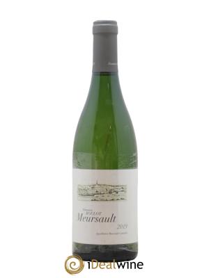 Meursault Roulot (Domaine)