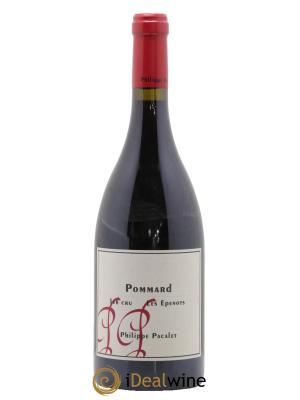 Pommard 1er Cru Les Epenots Philippe Pacalet