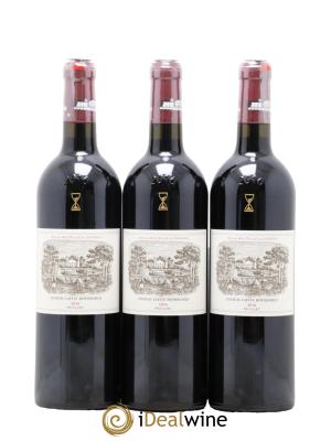 Château Lafite Rothschild 1er Grand Cru Classé