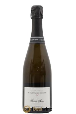 Sainte-Anne Brut Chartogne-Taillet