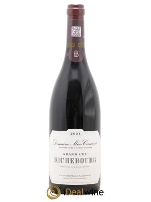 Richebourg Grand Cru Méo-Camuzet (Domaine) 