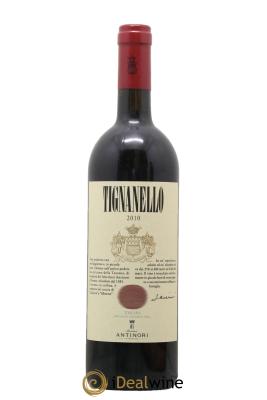 Toscana IGT Tignanello Tenuta Tignanello - Antinori