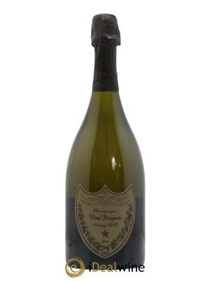 Brut Dom Pérignon