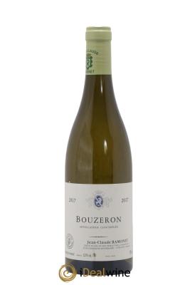 Bouzeron Ramonet (Domaine)