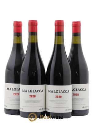 Toscana IGT Malgiacca