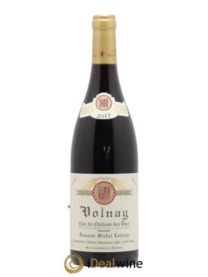 Volnay 1er Cru Clos du Château des Ducs Lafarge (Domaine) 