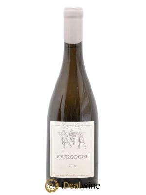 Bourgogne Chardonnay Benoit Ente