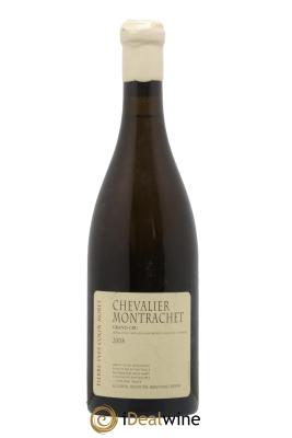 Chevalier-Montrachet Grand Cru Pierre-Yves Colin Morey