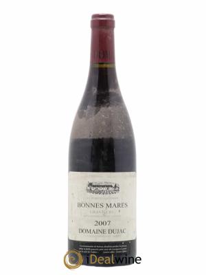 Bonnes-Mares Grand Cru Dujac (Domaine) 