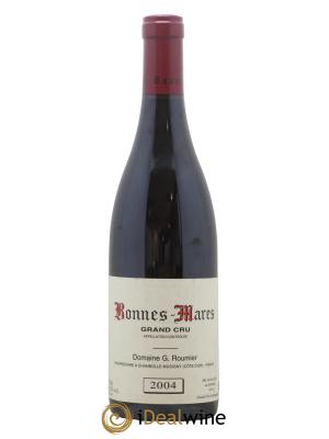 Bonnes-Mares Grand Cru Georges Roumier (Domaine)