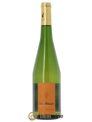 Muscadet-Sèvre-et-Maine Les Houx Jo Landron 