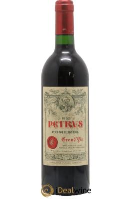 Petrus