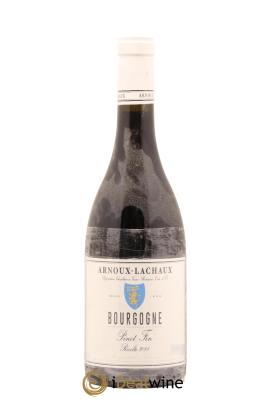 Bourgogne Pinot Fin Arnoux-Lachaux (Domaine)