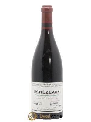 Echezeaux Grand Cru Domaine de la Romanée-Conti