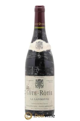 Côte-Rôtie La Landonne René Rostaing