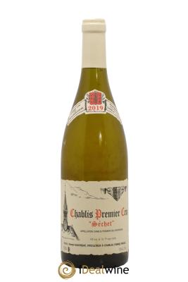 Chablis 1er Cru Séchet Vincent Dauvissat (Domaine) 