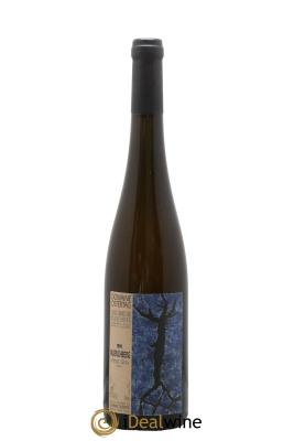 Alsace Pinot Gris Grand Cru Muenchberg Ostertag