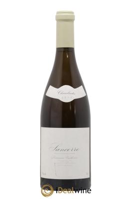 Sancerre Chambrates Domaine Vacheron et Fils