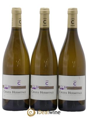 Crozes-Hermitage Combier