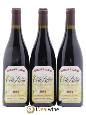 Côte-Rôtie Jamet (Domaine)