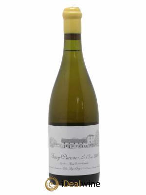 Auxey-Duresses Les Clous d'Auvenay (Domaine)