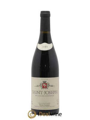 Saint-Joseph Gonon (Domaine)