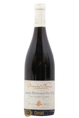 Auxey-Duresses 1er Cru Les Grands Champs Champs Domaine Diconne