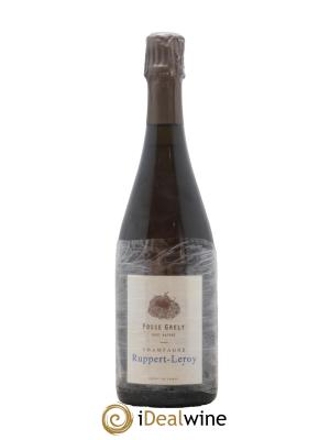 Brut Nature Fosse-Grely Ruppert-Leroy